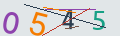 verifycode